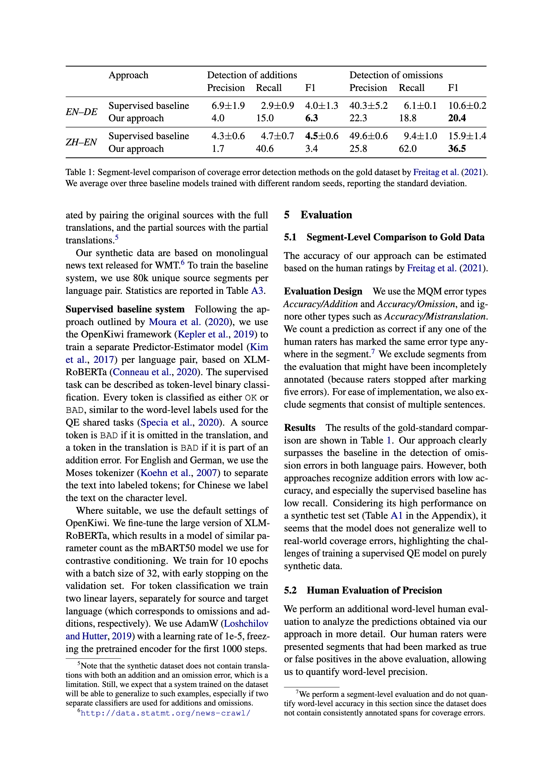 双栏对照翻译,原文译文一目了然 · 原文 PDF